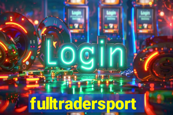 fulltradersports