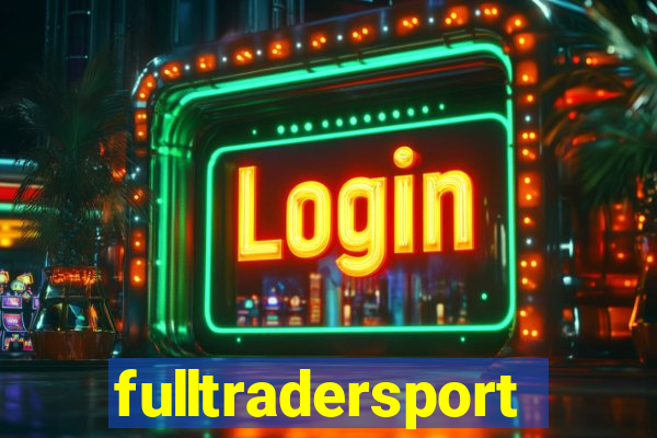 fulltradersports