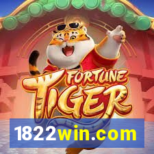 1822win.com