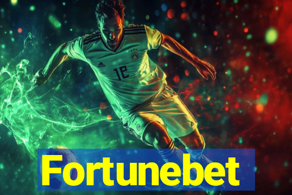 Fortunebet