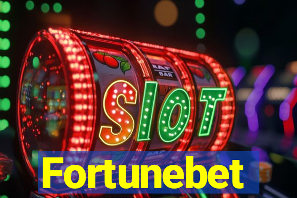 Fortunebet