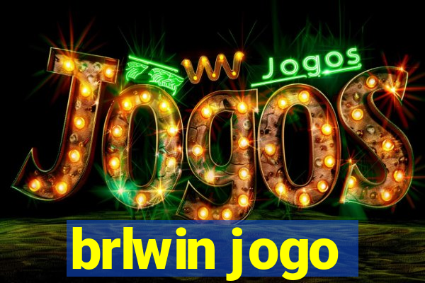 brlwin jogo