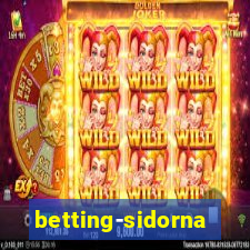 betting-sidorna