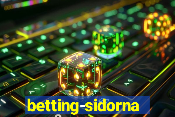 betting-sidorna