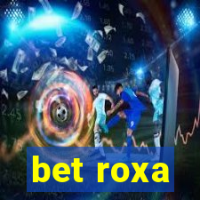 bet roxa