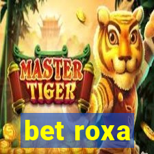 bet roxa