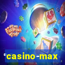 casino-max