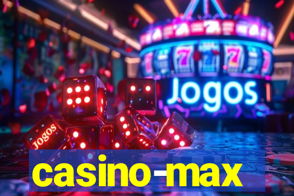 casino-max