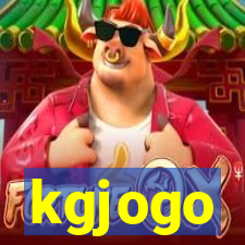 kgjogo