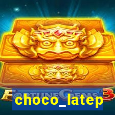 choco_latep