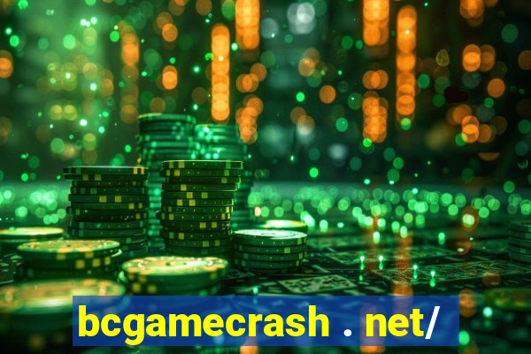 bcgamecrash . net/