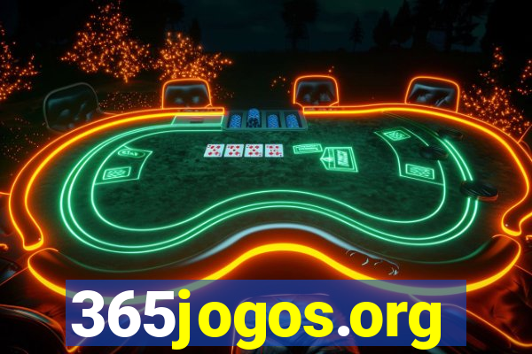 365jogos.org