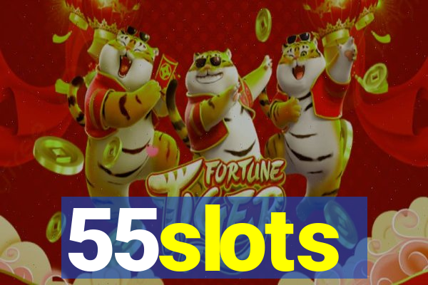 55slots