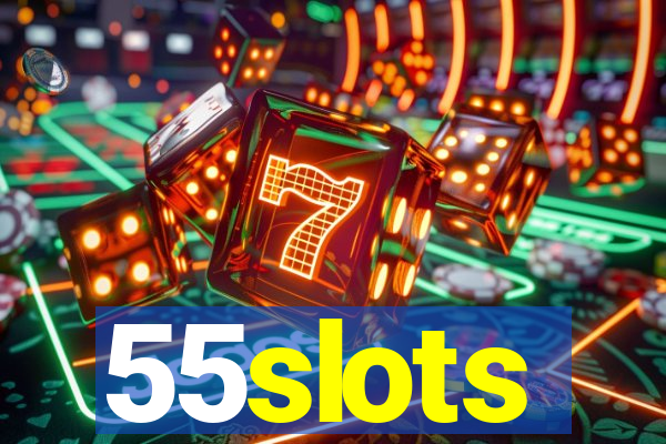 55slots