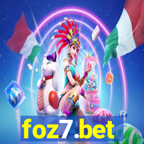 foz7.bet