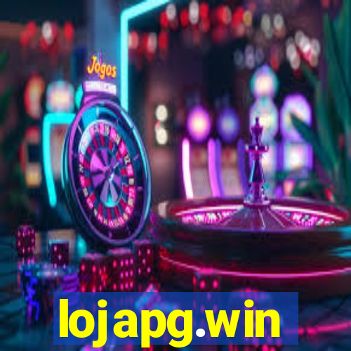 lojapg.win