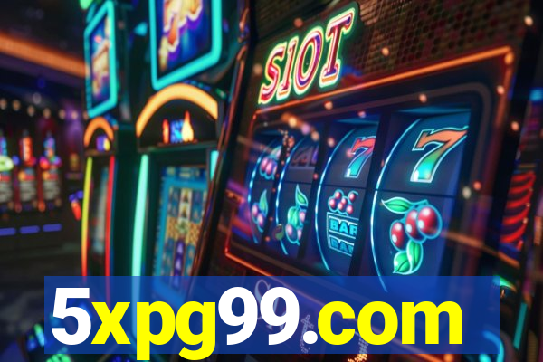 5xpg99.com