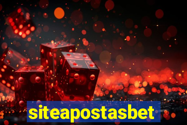 siteapostasbet