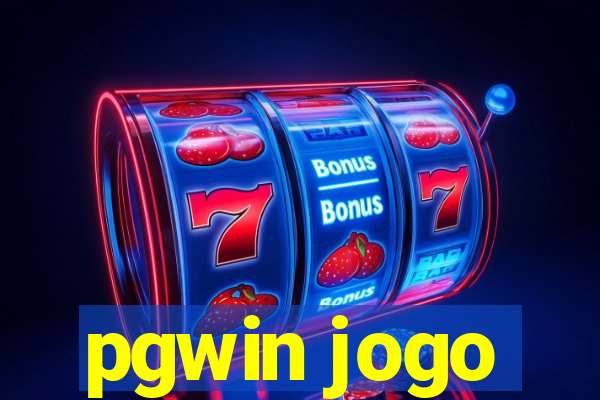 pgwin jogo