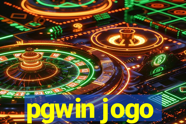 pgwin jogo