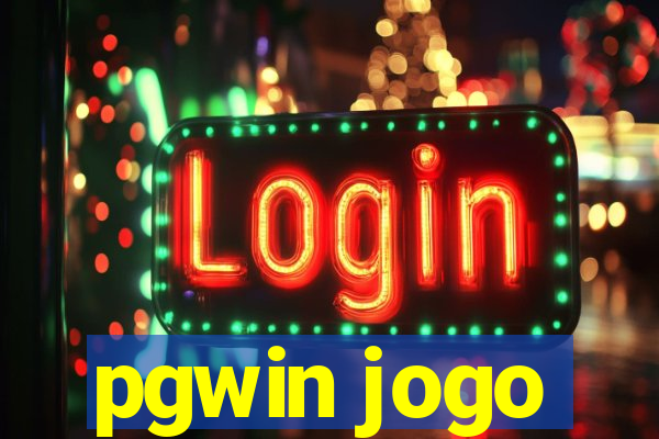 pgwin jogo