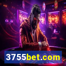 3755bet.com