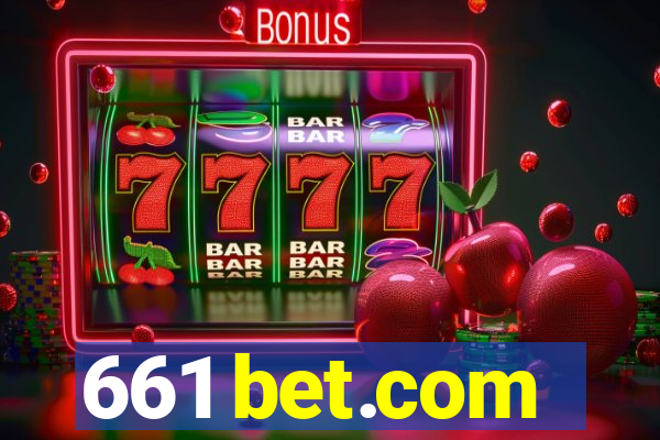 661 bet.com