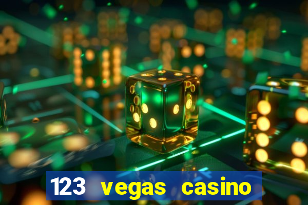 123 vegas casino no deposit bonus codes