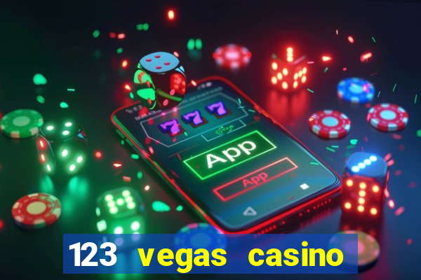 123 vegas casino no deposit bonus codes