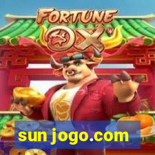 sun jogo.com