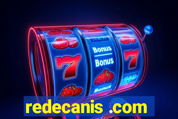 redecanis .com