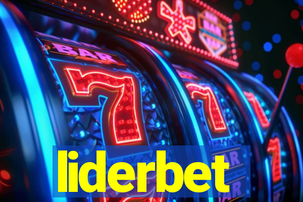 liderbet