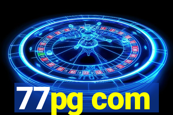 77pg com