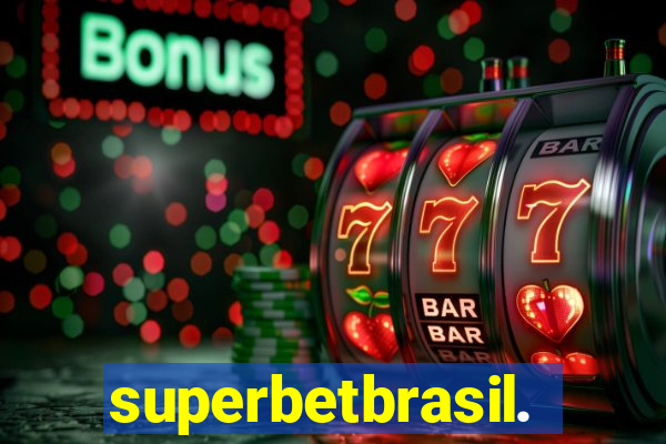 superbetbrasil.bet