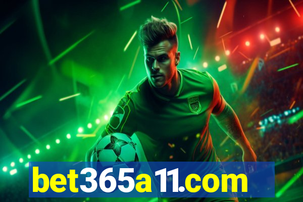 bet365a11.com