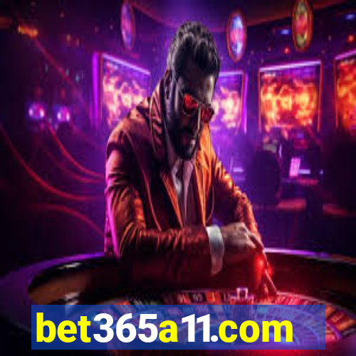 bet365a11.com