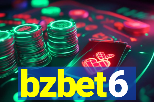 bzbet6