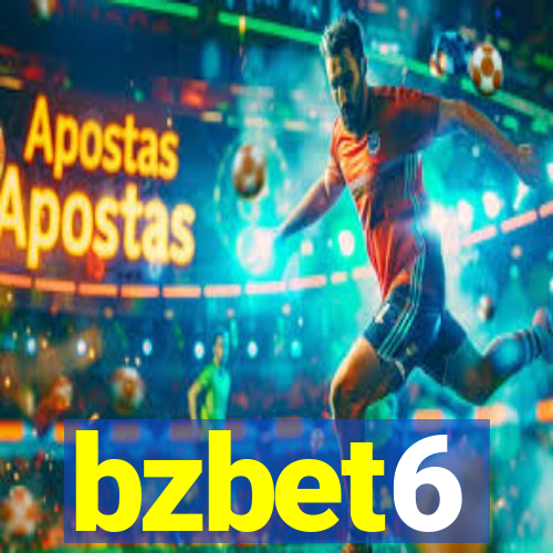 bzbet6