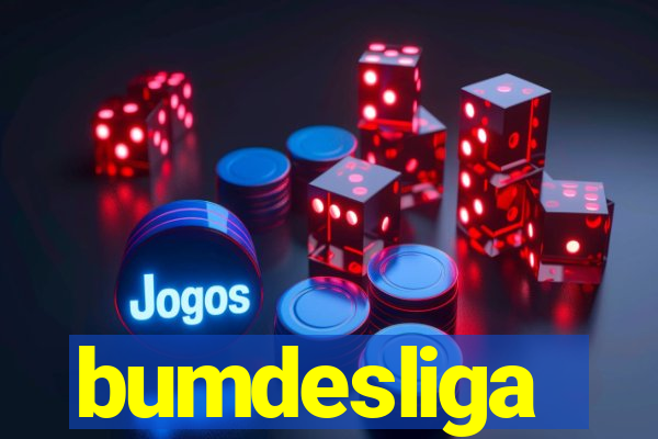 bumdesliga