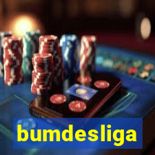 bumdesliga