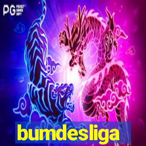 bumdesliga