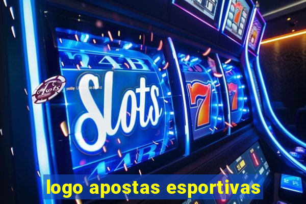 logo apostas esportivas