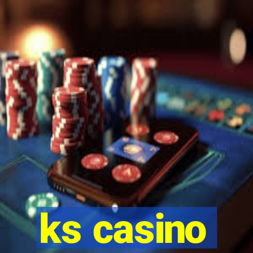 ks casino