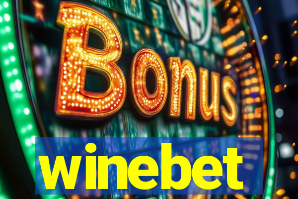 winebet