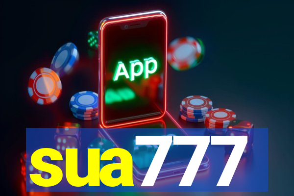 sua777