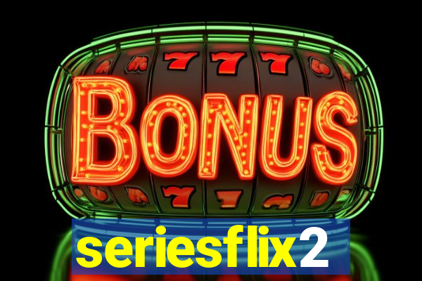 seriesflix2