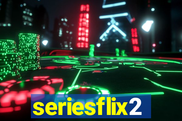 seriesflix2