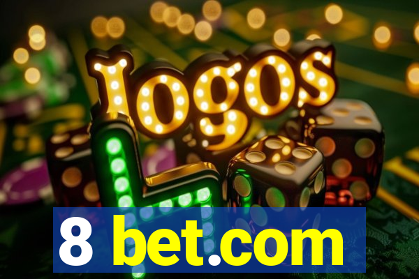 8 bet.com