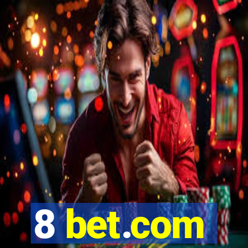 8 bet.com