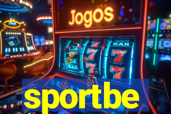 sportbe